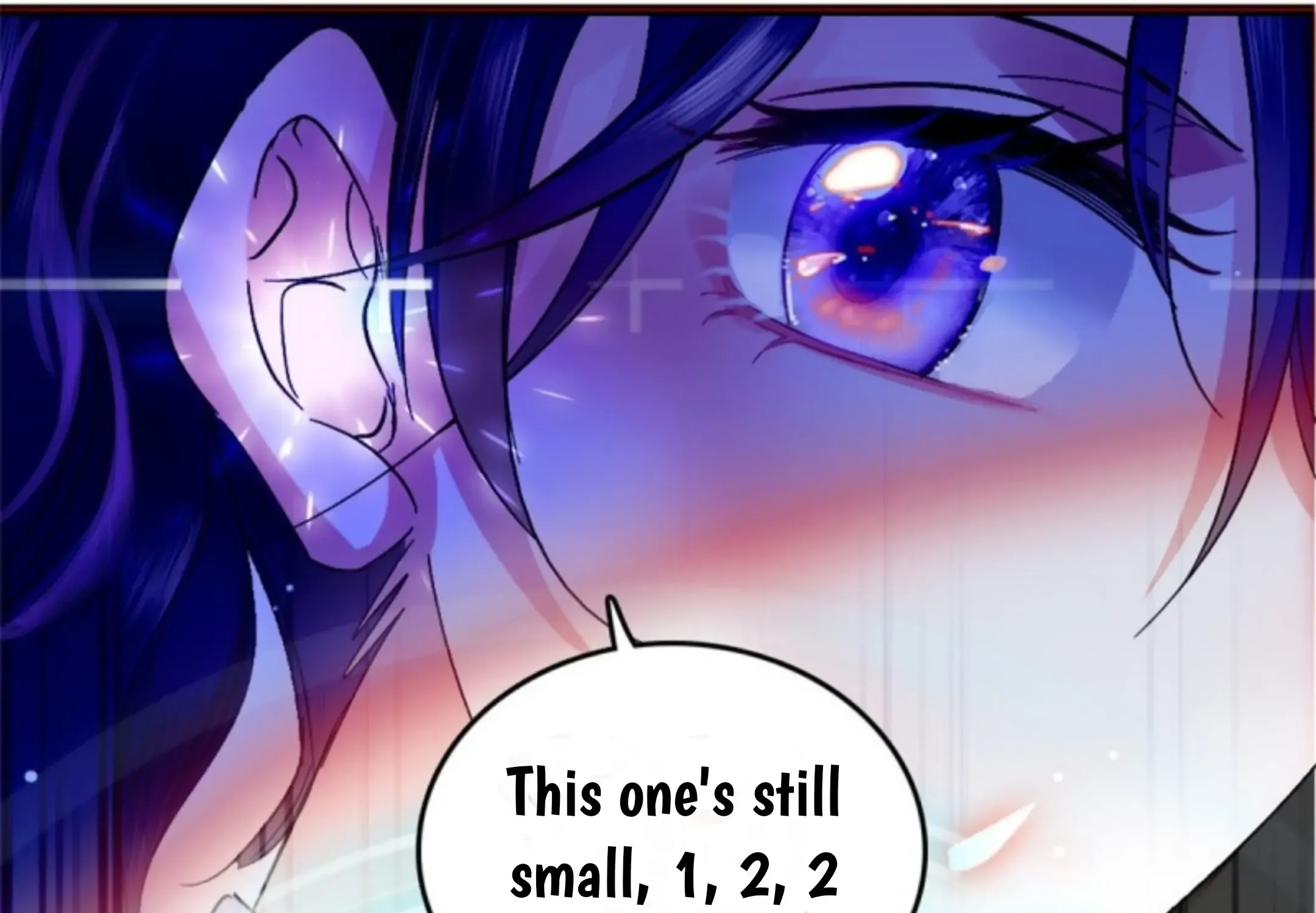 The Almighty Daughter Runs The World Zinmanga X Chapter 4 Page 59
