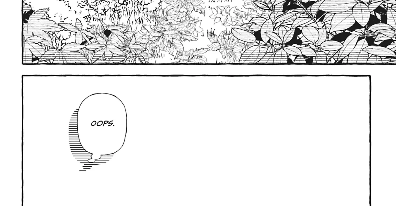 My Contract With the Apothecary Monster Zinmanga X Chapter 11 Page 9