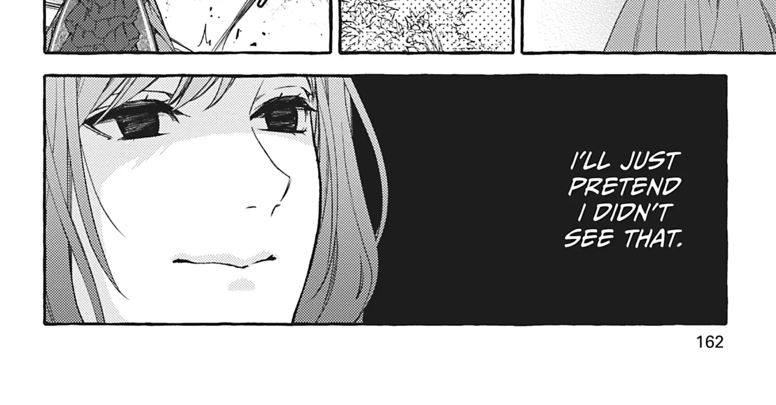 My Contract With the Apothecary Monster Zinmanga X Chapter 11 Page 13