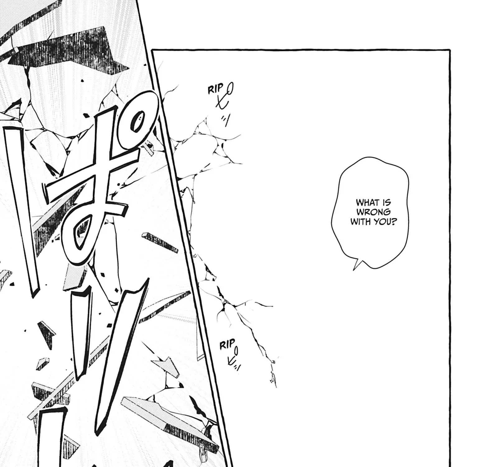 My Contract With the Apothecary Monster Zinmanga X Chapter 11 Page 24