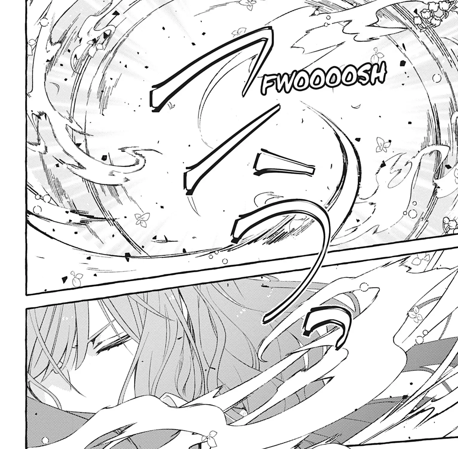 My Contract With the Apothecary Monster Zinmanga X Chapter 11 Page 26
