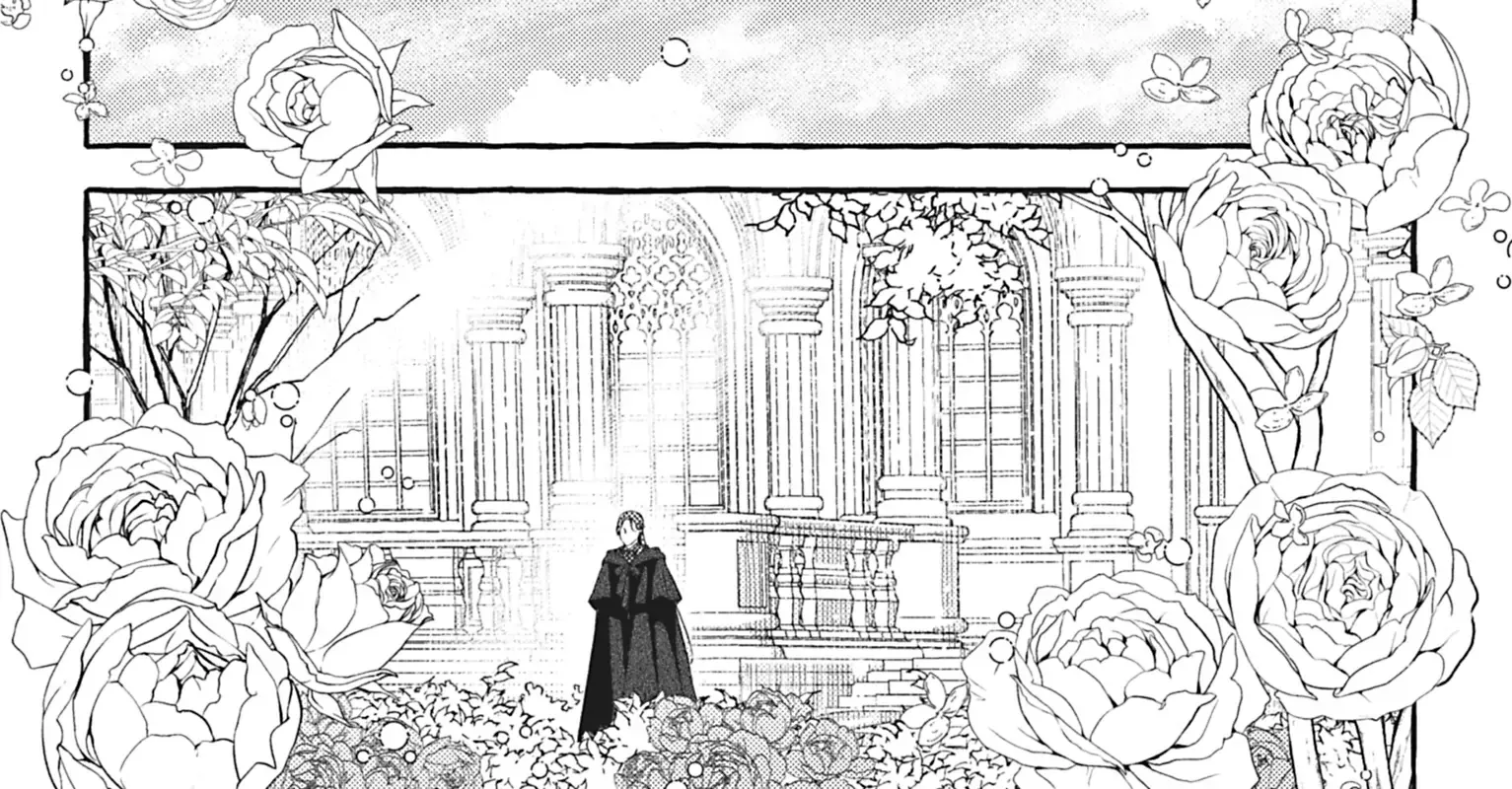 My Contract With the Apothecary Monster Zinmanga X Chapter 10 Page 24