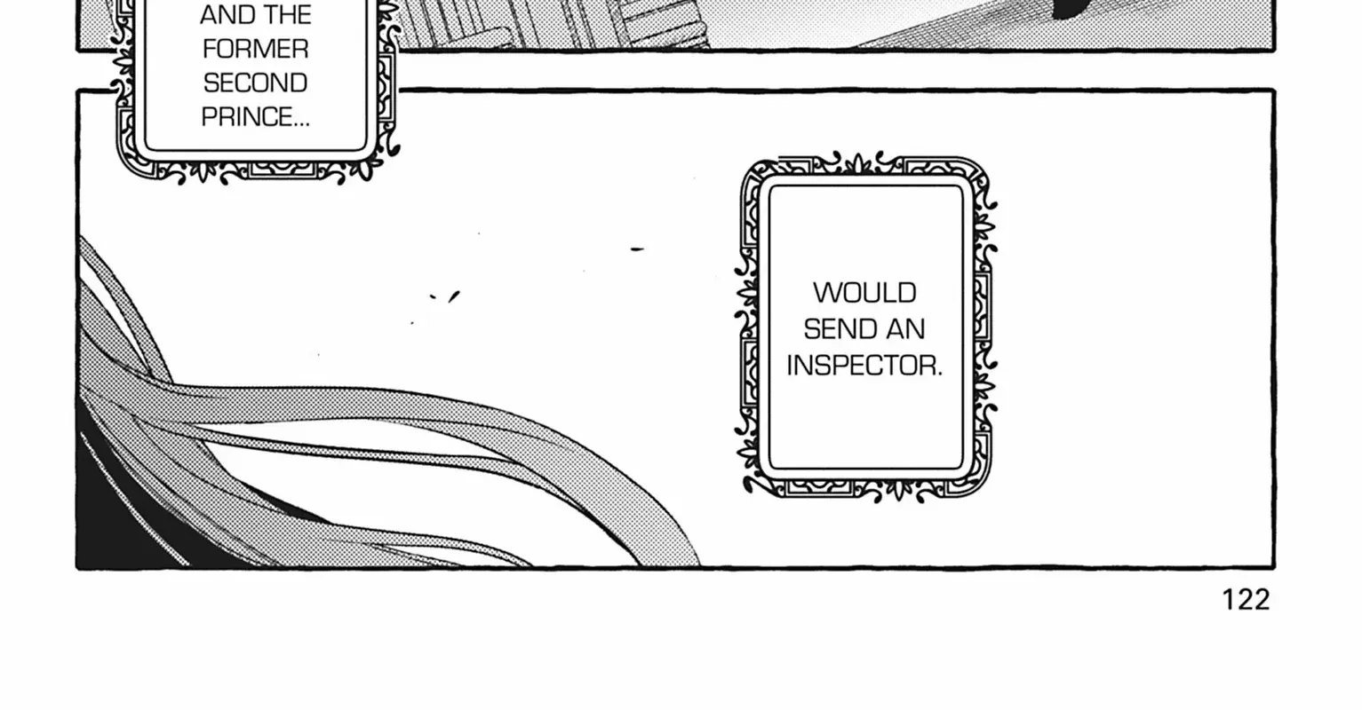My Contract With the Apothecary Monster Zinmanga X Chapter 9 Page 80