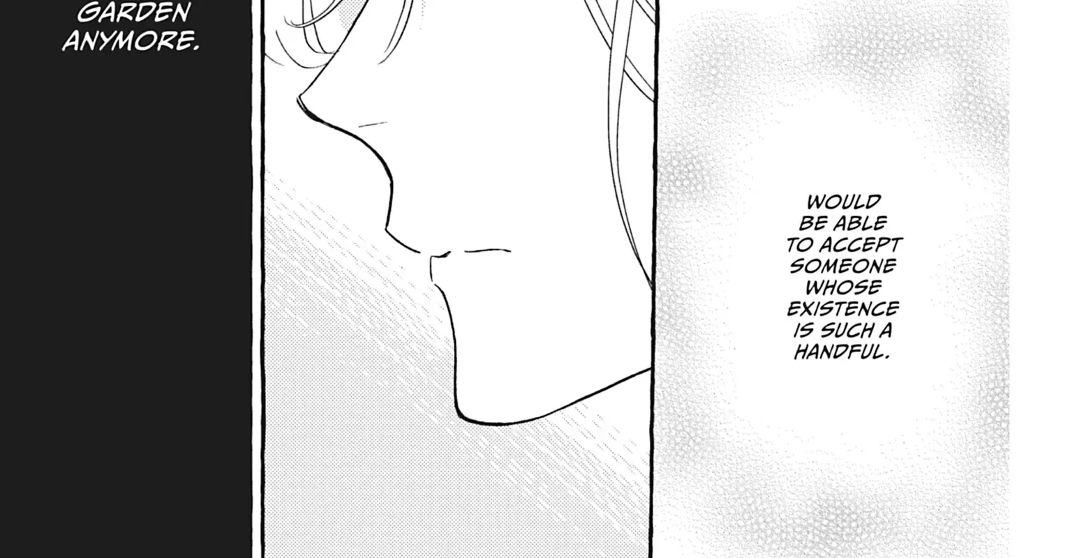 My Contract With the Apothecary Monster Zinmanga X Chapter 6 Page 13