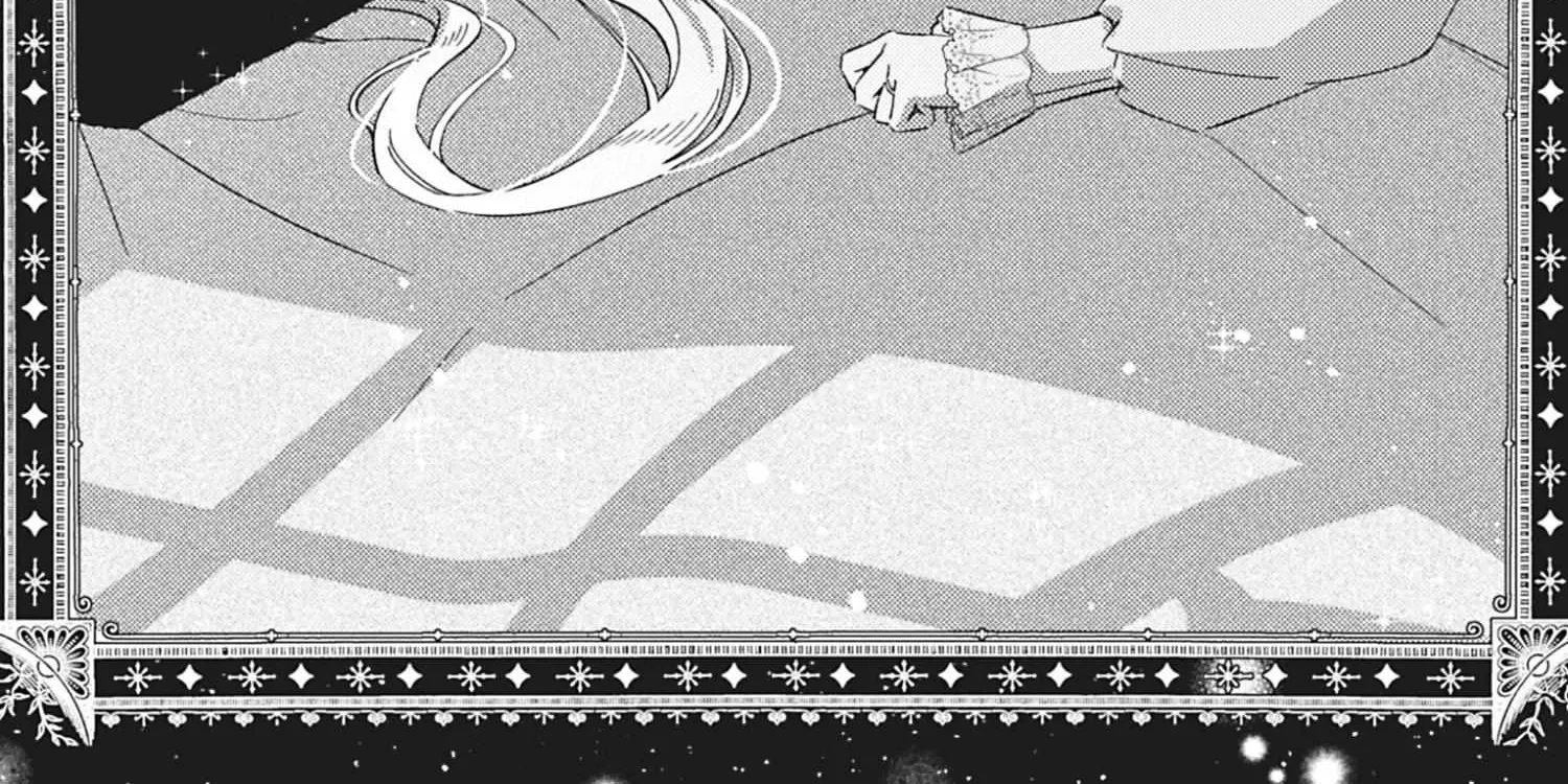 My Contract With the Apothecary Monster Zinmanga X Chapter 5 Page 2