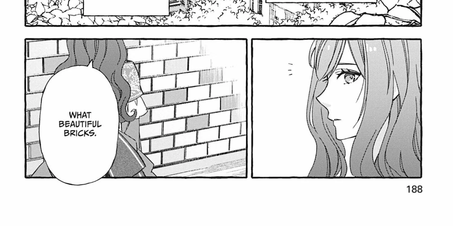 My Contract With the Apothecary Monster Zinmanga X Chapter 5 Page 56