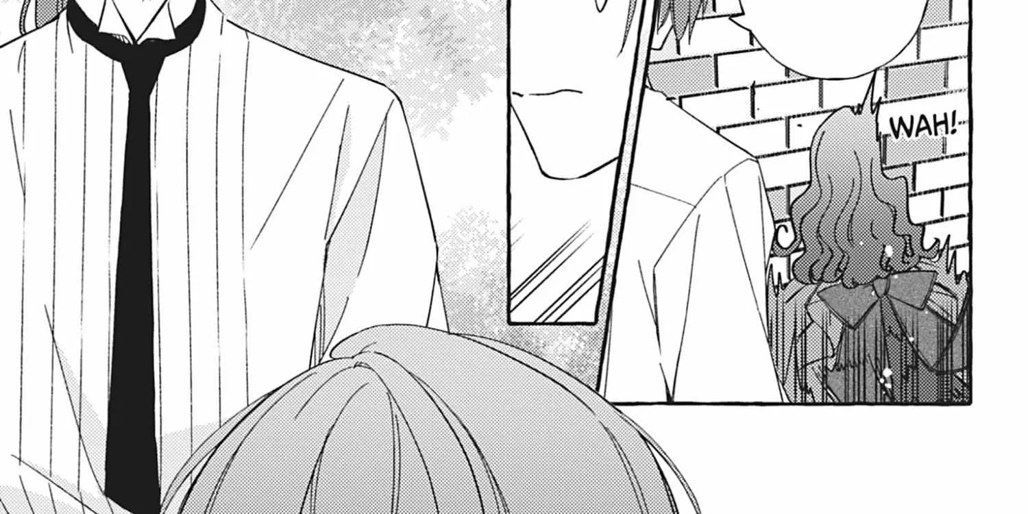 My Contract With the Apothecary Monster Zinmanga X Chapter 5 Page 58