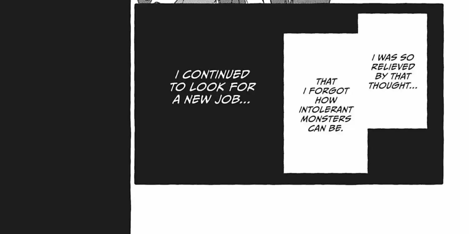 My Contract With the Apothecary Monster Zinmanga X Chapter 5 Page 70