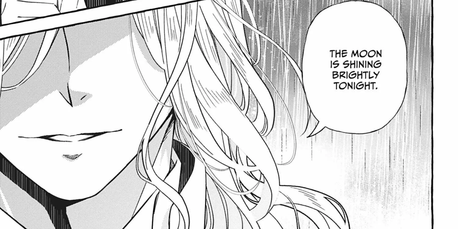 My Contract With the Apothecary Monster Zinmanga X Chapter 5 Page 78