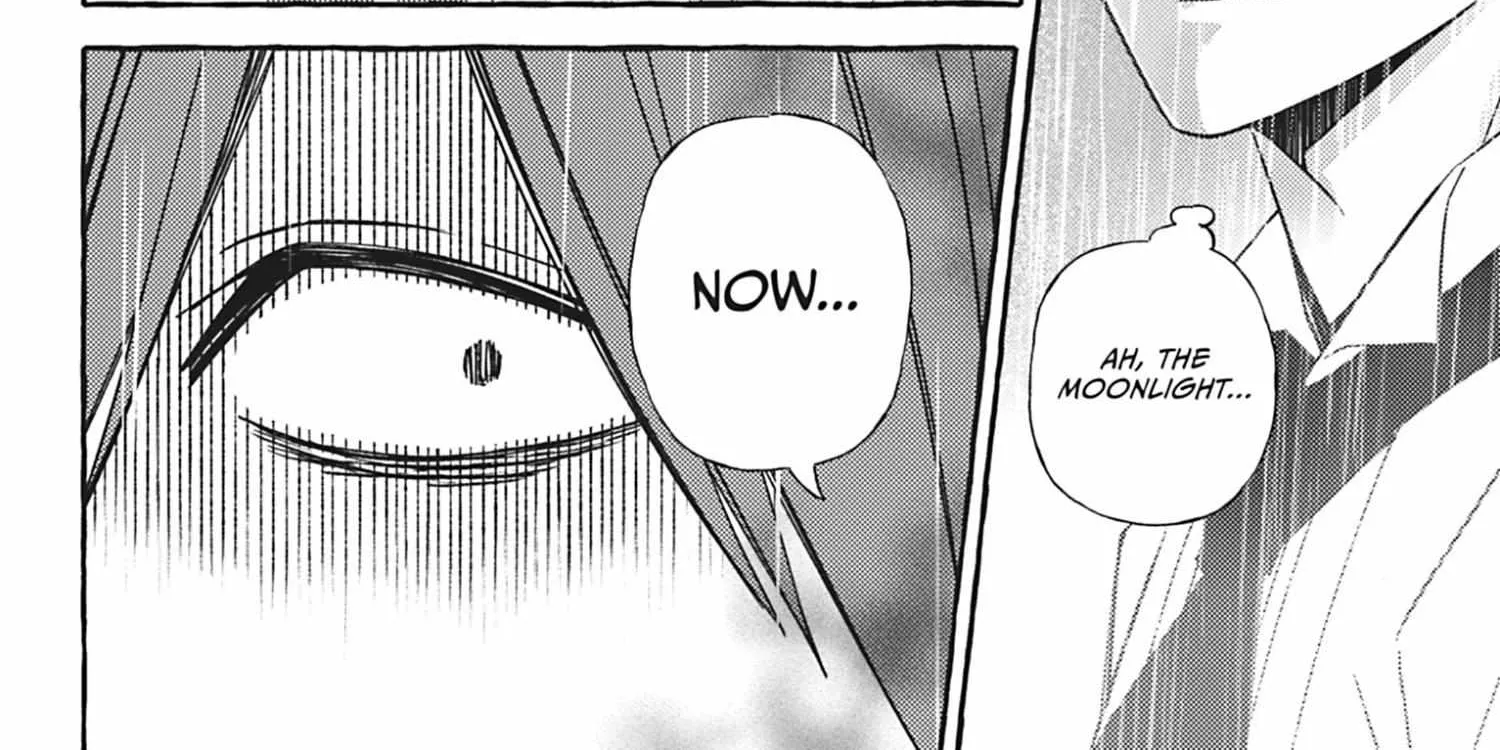 My Contract With the Apothecary Monster Zinmanga X Chapter 5 Page 80