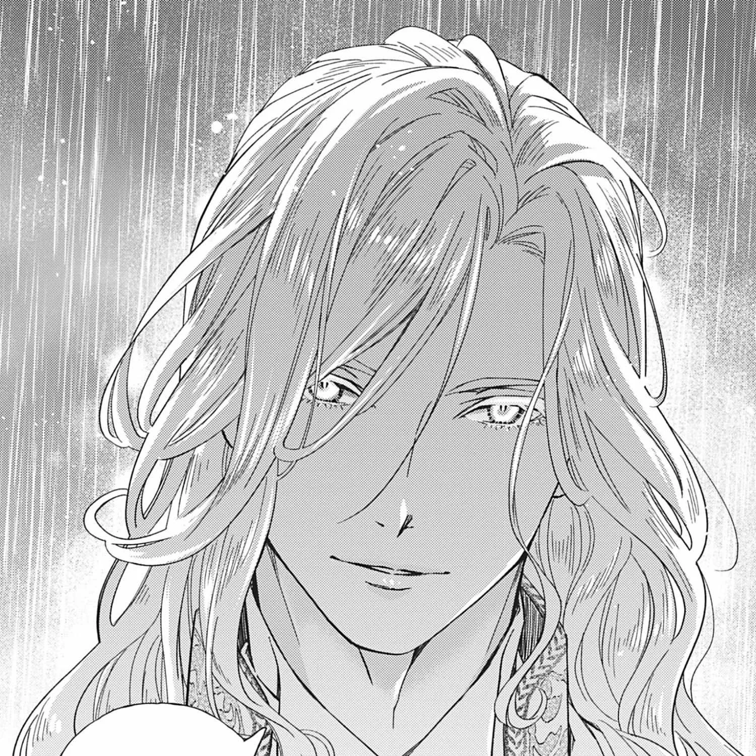 My Contract With the Apothecary Monster Zinmanga X Chapter 5 Page 81