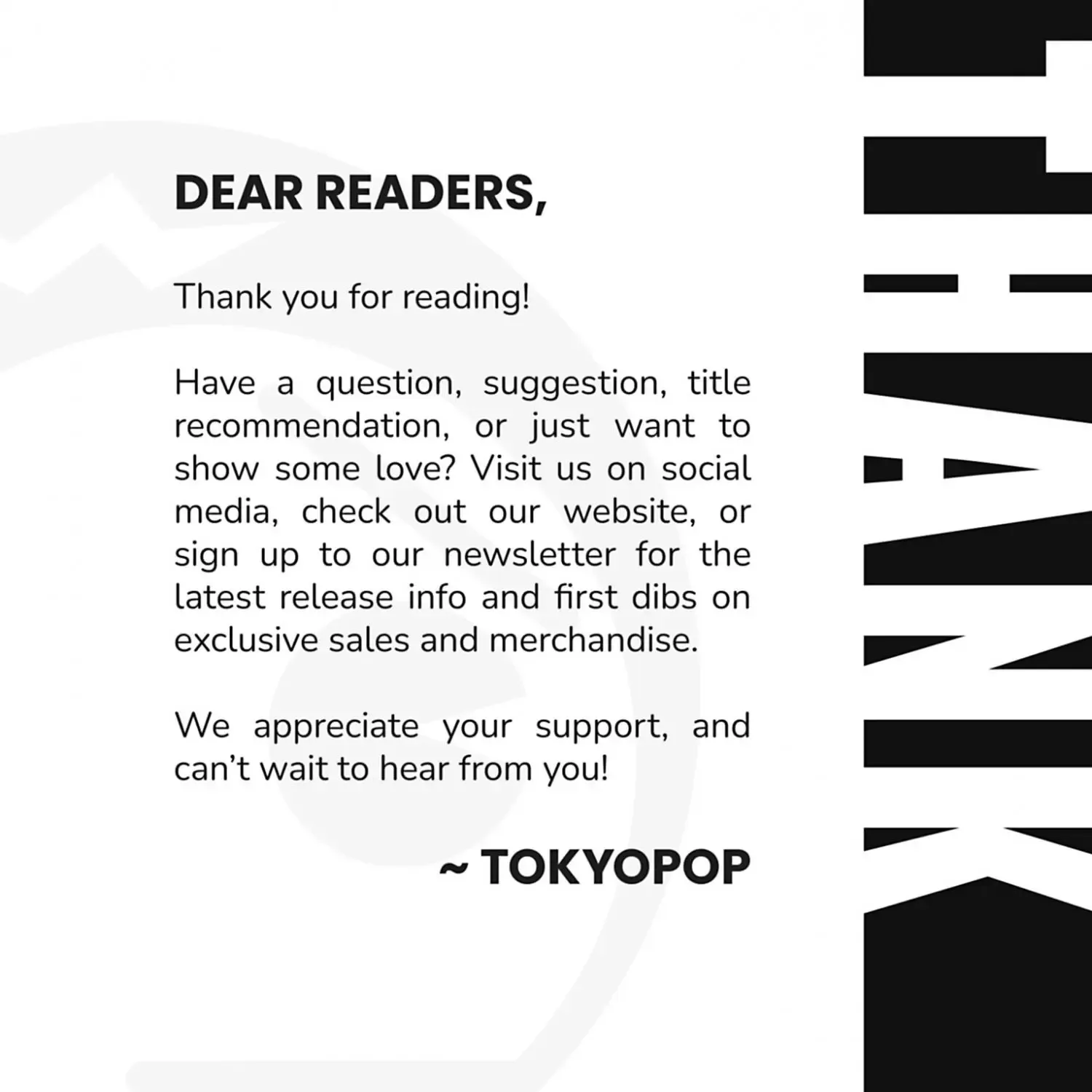 My Contract With the Apothecary Monster Zinmanga X Chapter 5 Page 95