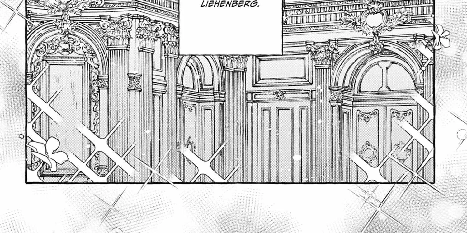 My Contract With the Apothecary Monster Zinmanga X Chapter 4 Page 5
