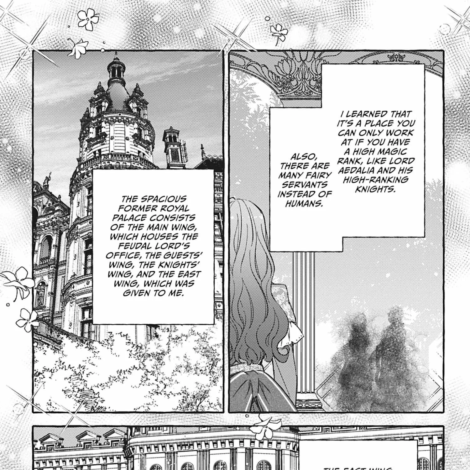 My Contract With the Apothecary Monster Zinmanga X Chapter 4 Page 6
