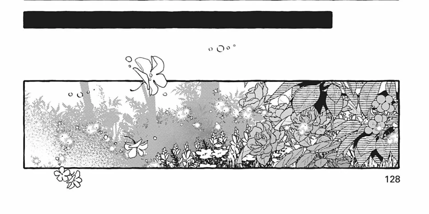 My Contract With the Apothecary Monster Zinmanga X Chapter 4 Page 33