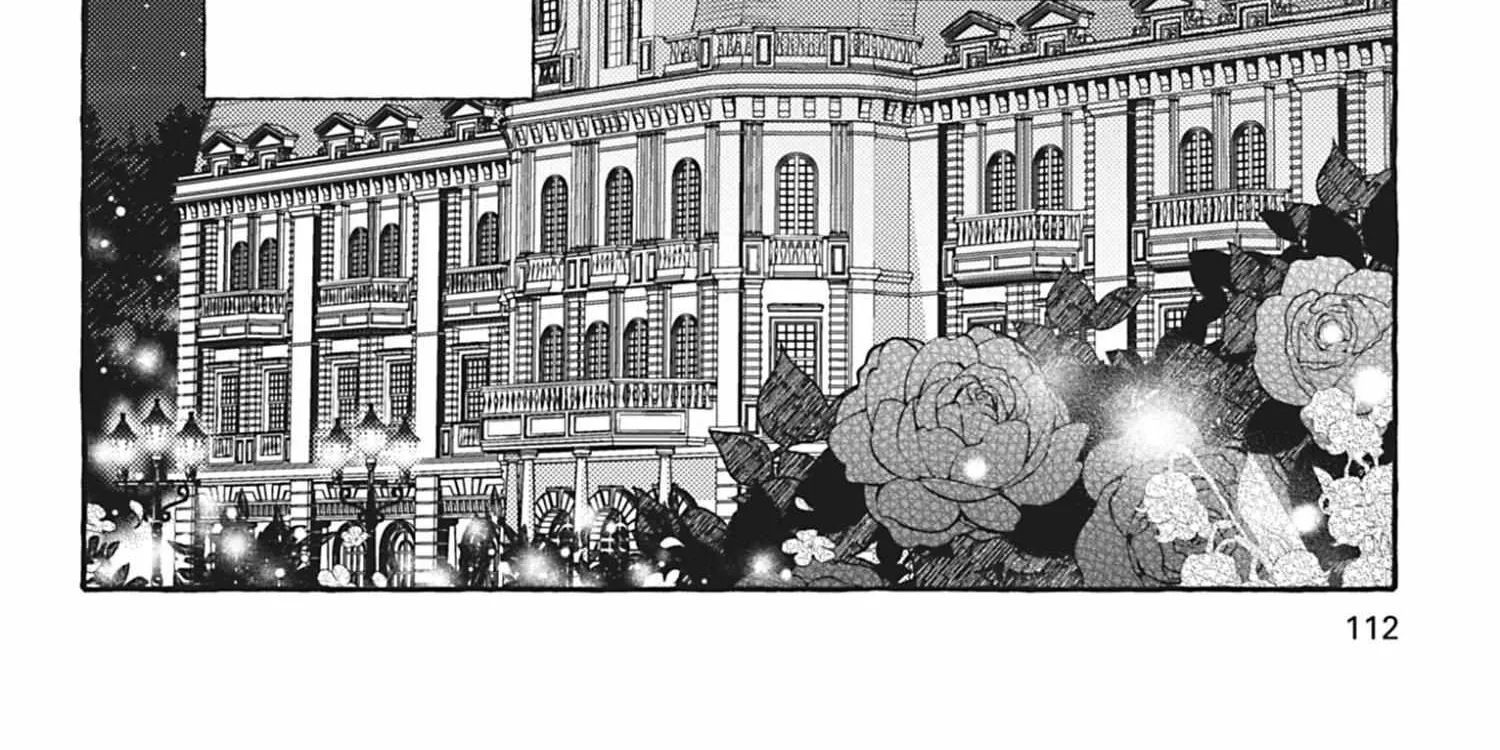 My Contract With the Apothecary Monster Zinmanga X Chapter 3 Page 65