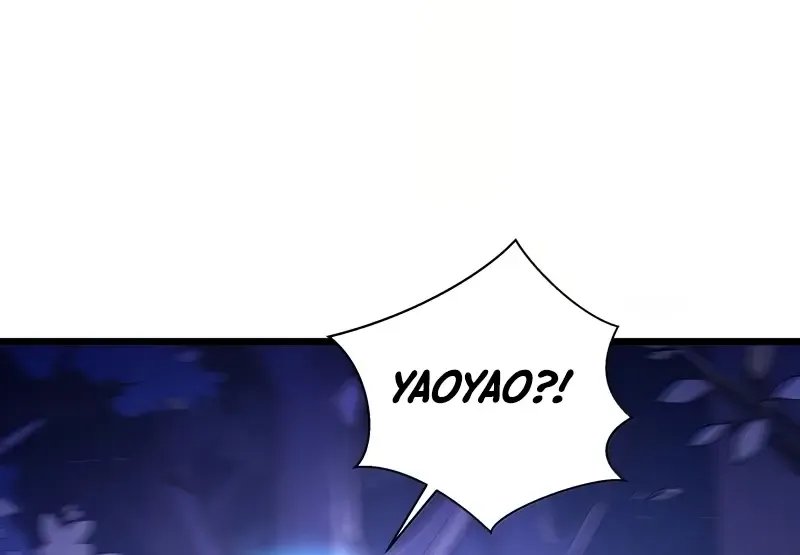 I Contracted Myself Zinmanga X Chapter 77 Page 34