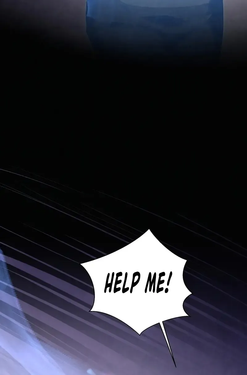 I Contracted Myself Zinmanga X Chapter 74 Page 12
