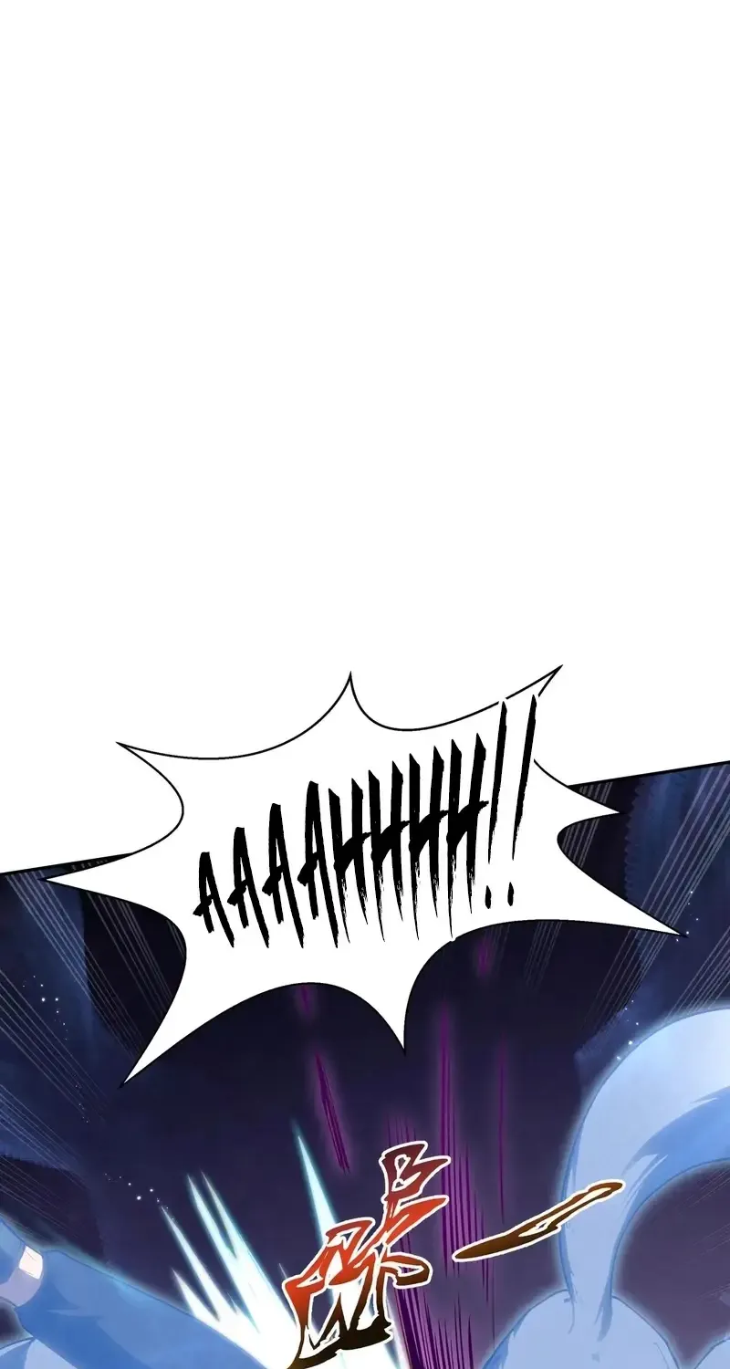 I Contracted Myself Zinmanga X Chapter 74 Page 16