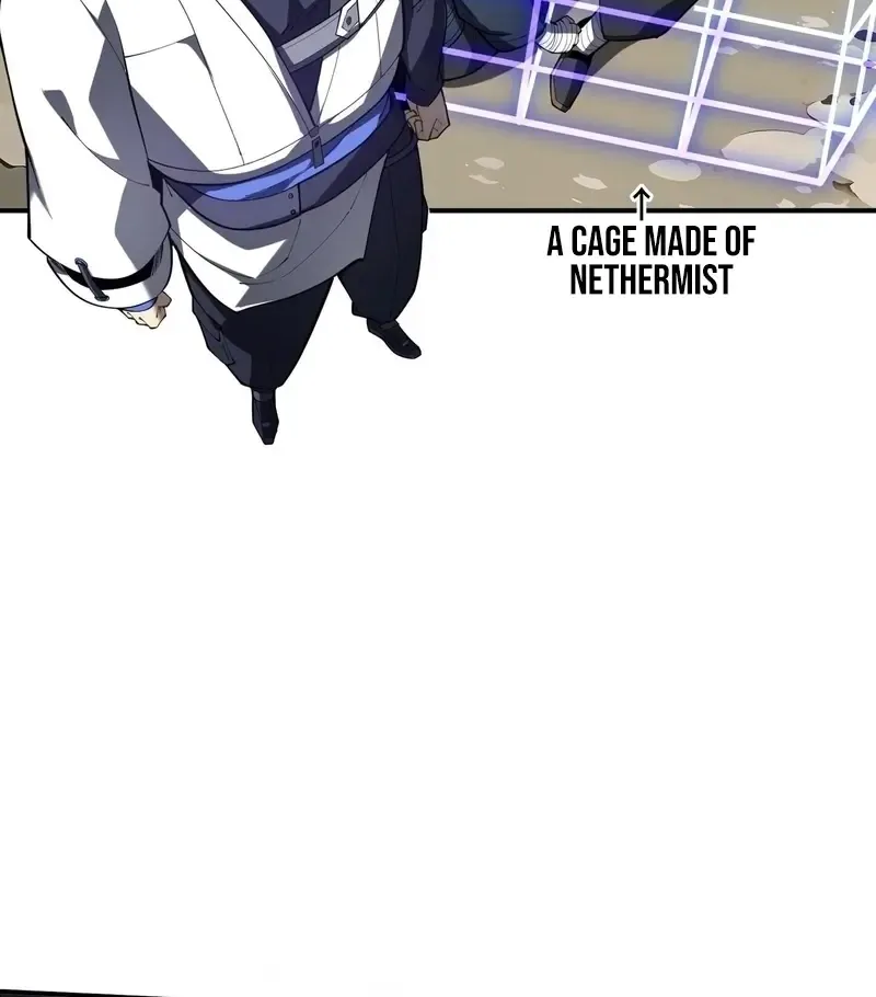 I Contracted Myself Zinmanga X Chapter 65 Page 12