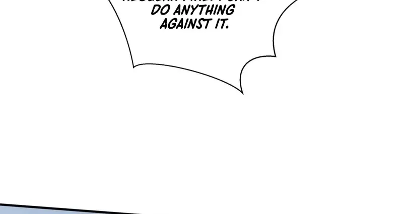 I Contracted Myself Zinmanga X Chapter 65 Page 18