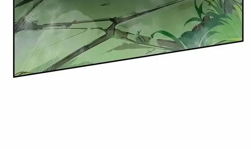 I Contracted Myself Zinmanga X Chapter 64 Page 71