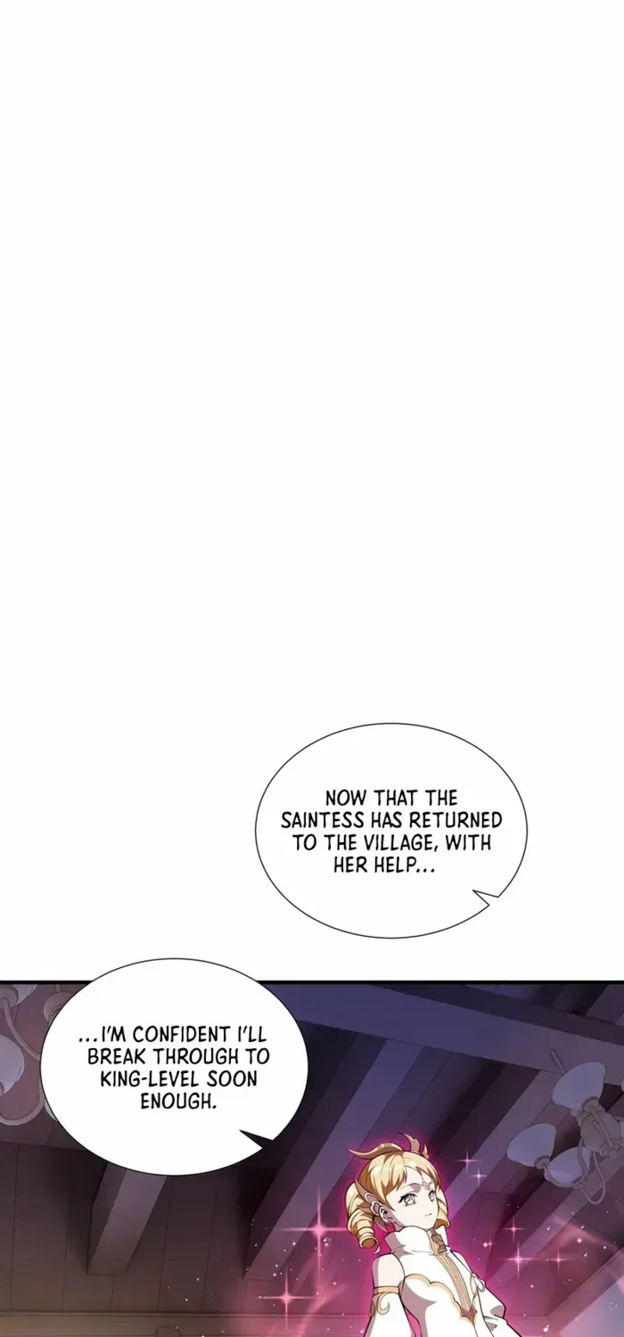 I Contracted Myself Zinmanga X Chapter 60 Page 59