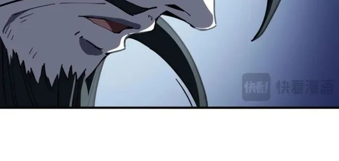 I Contracted Myself Zinmanga X Chapter 60 Page 66