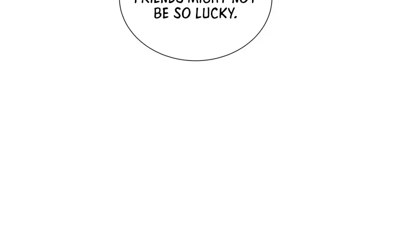 I Contracted Myself Zinmanga X Chapter 59 Page 13
