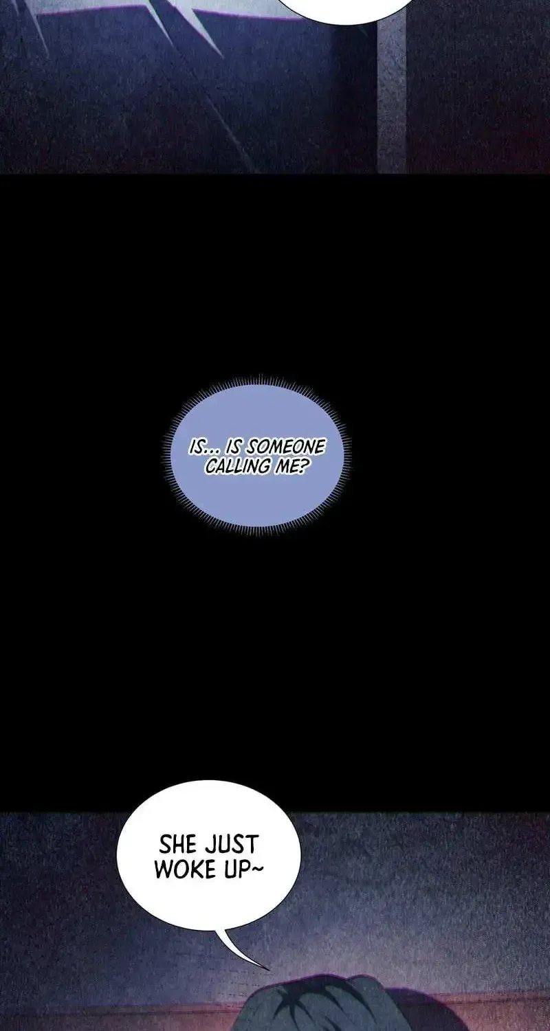 I Contracted Myself Zinmanga X Chapter 57 Page 4