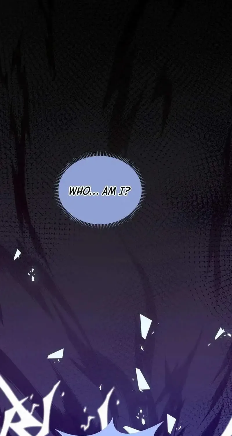 I Contracted Myself Zinmanga X Chapter 57 Page 9