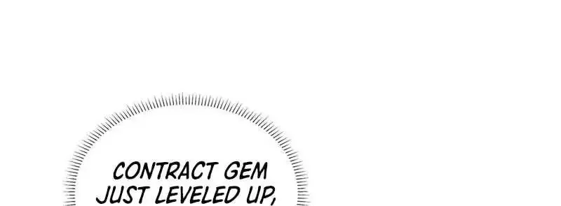 I Contracted Myself Zinmanga X Chapter 57 Page 18