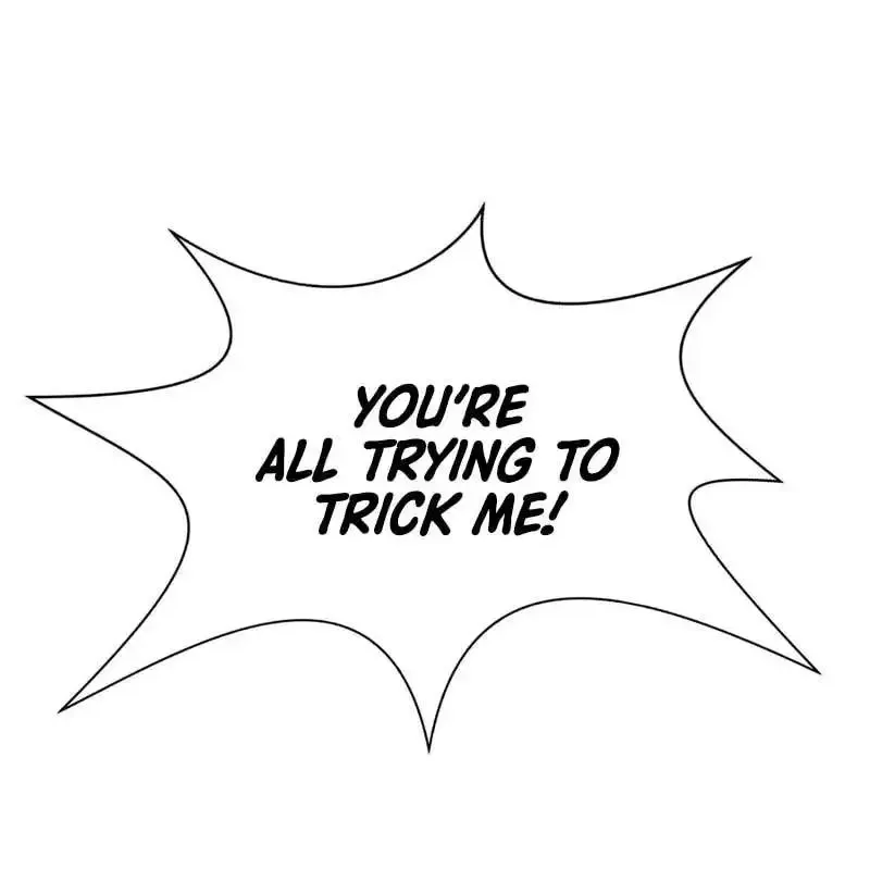 I Contracted Myself Zinmanga X Chapter 57 Page 24