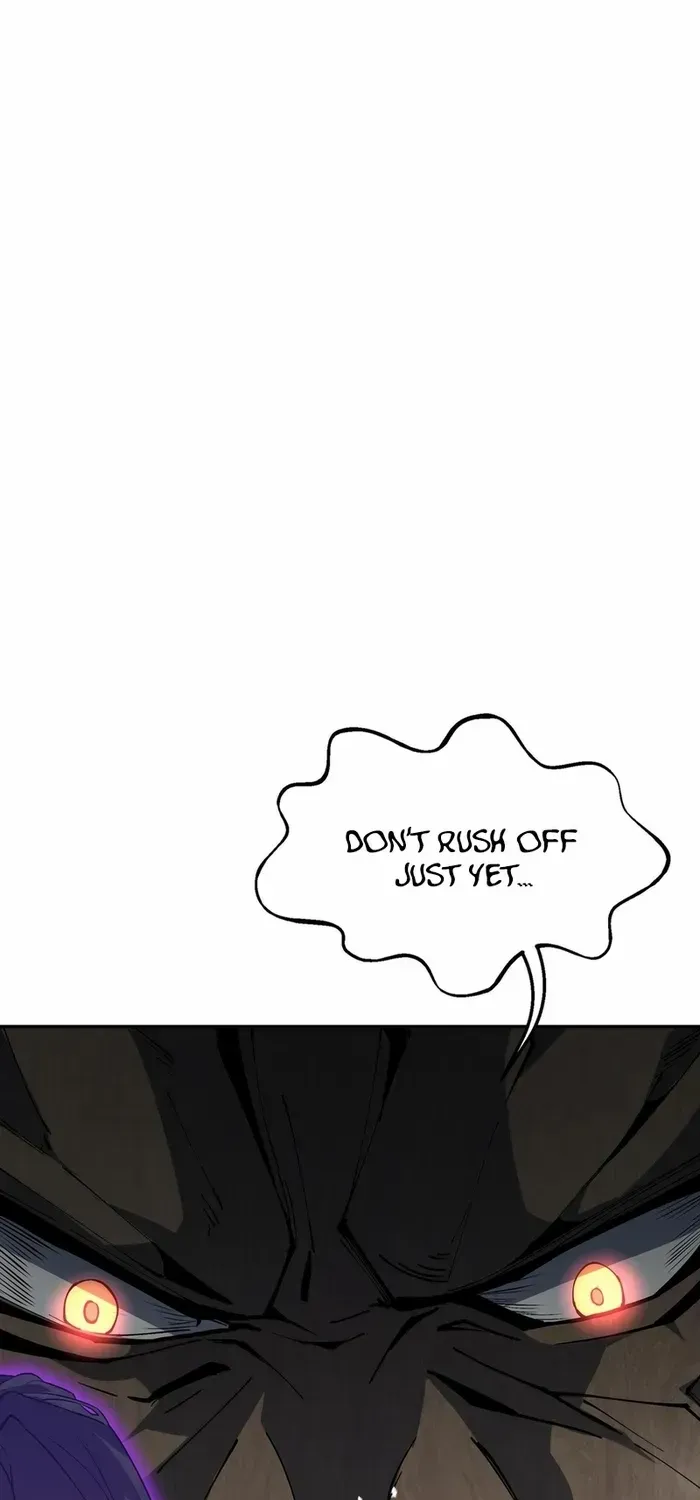 I Contracted Myself Zinmanga X Chapter 55 Page 25