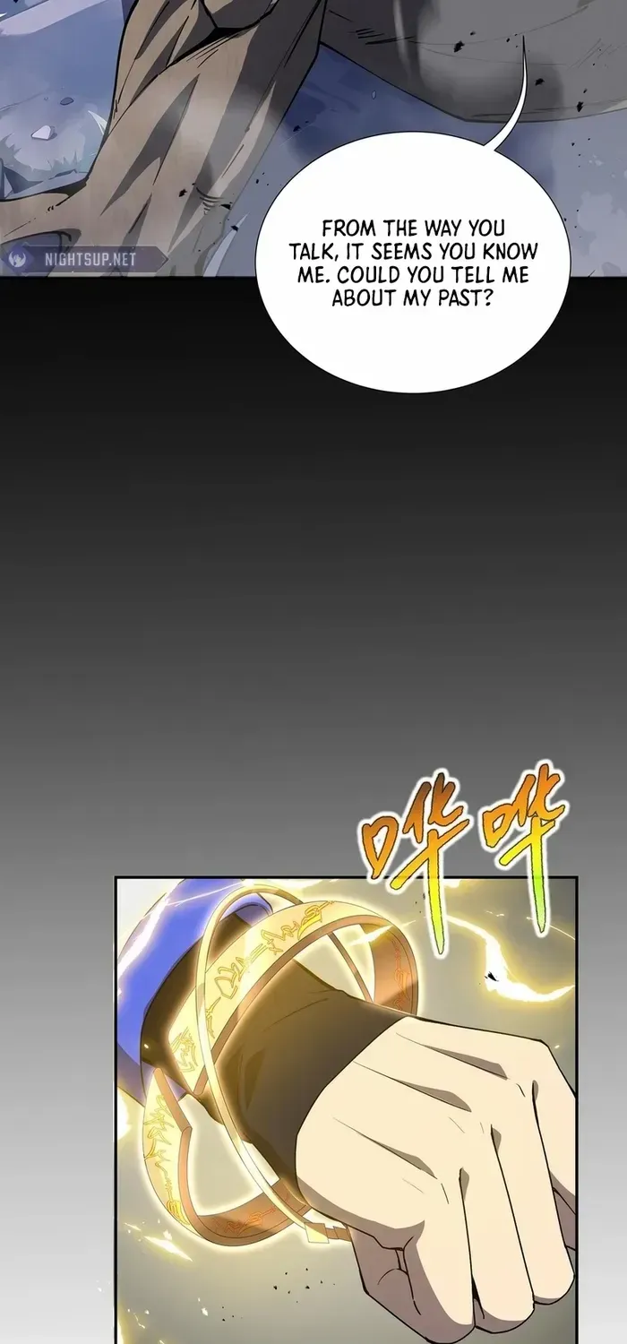 I Contracted Myself Zinmanga X Chapter 55 Page 50