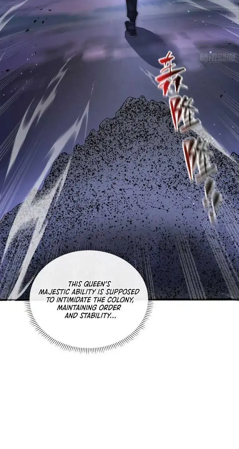 I Contracted Myself Zinmanga X Chapter 54 Page 57