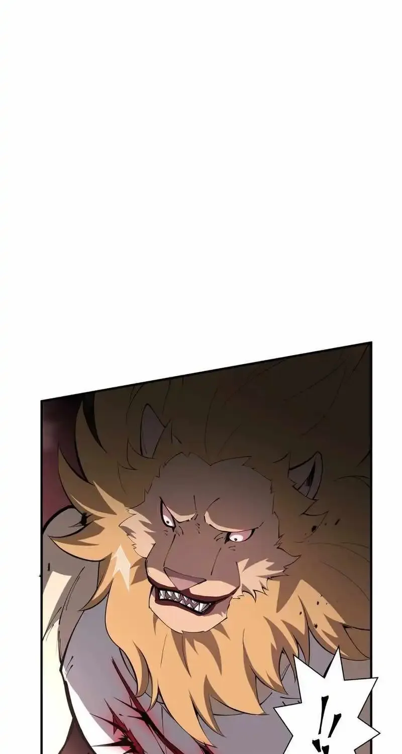 I Contracted Myself Zinmanga X Chapter 51 Page 30