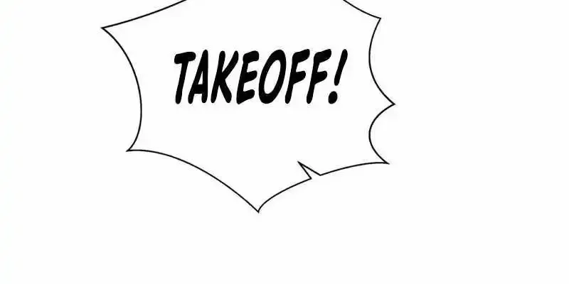I Contracted Myself Zinmanga X Chapter 51 Page 58