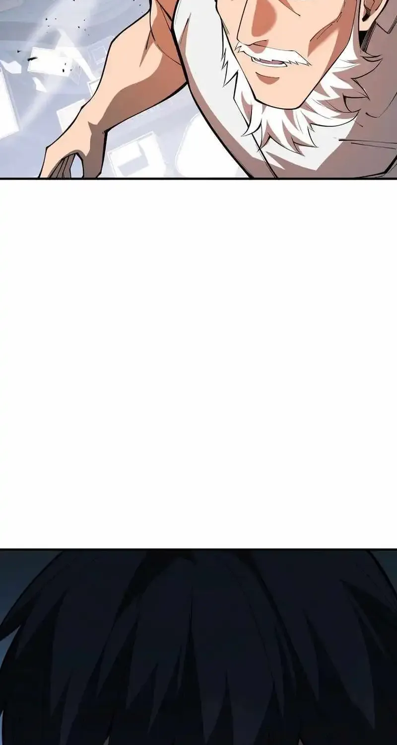 I Contracted Myself Zinmanga X Chapter 51 Page 62