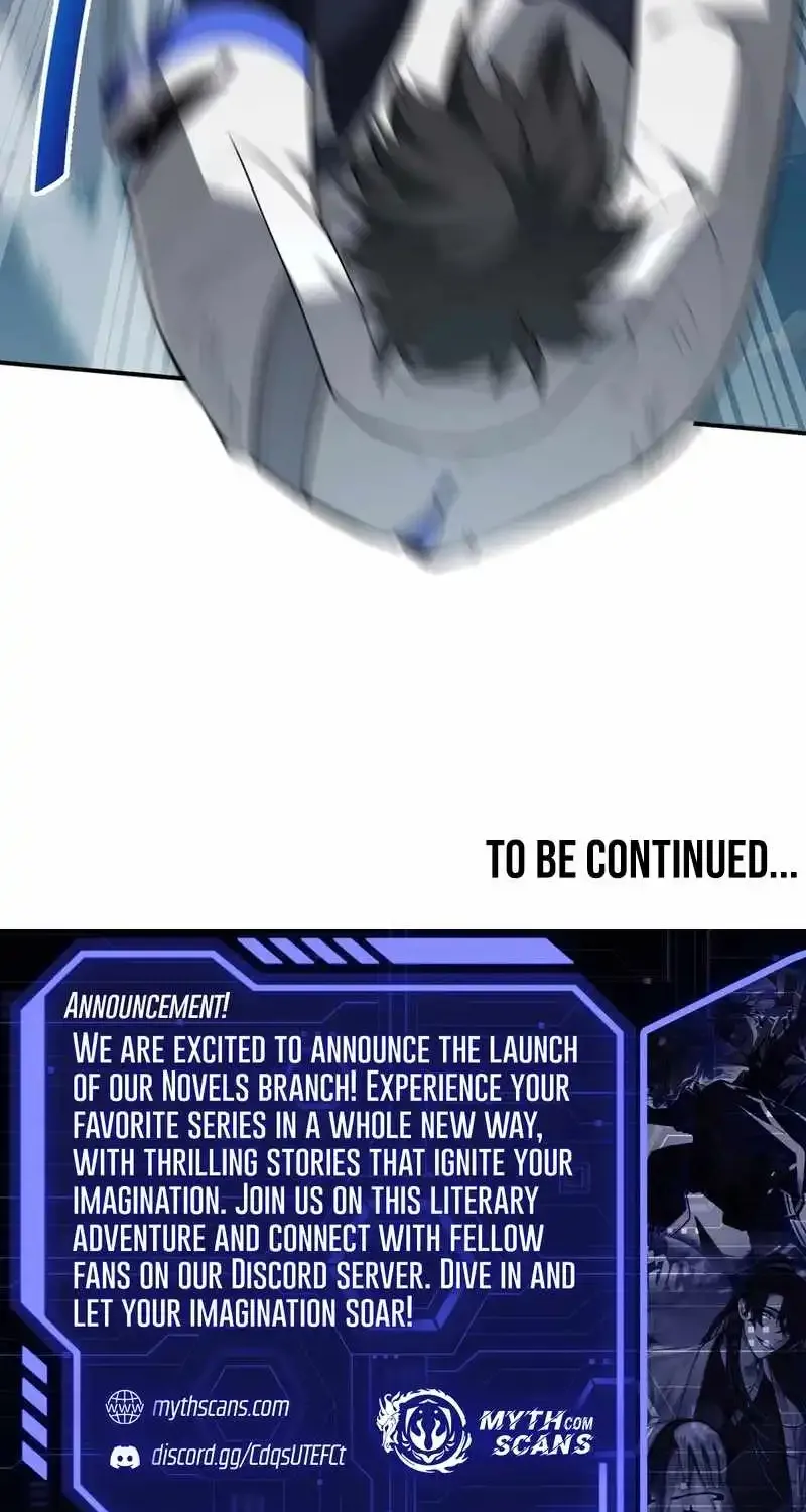 I Contracted Myself Zinmanga X Chapter 51 Page 66