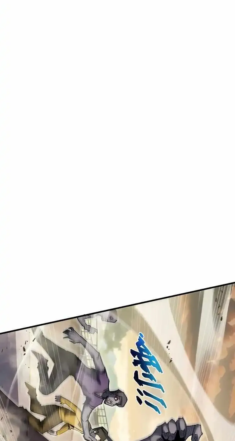 I Contracted Myself Zinmanga X Chapter 42 Page 28
