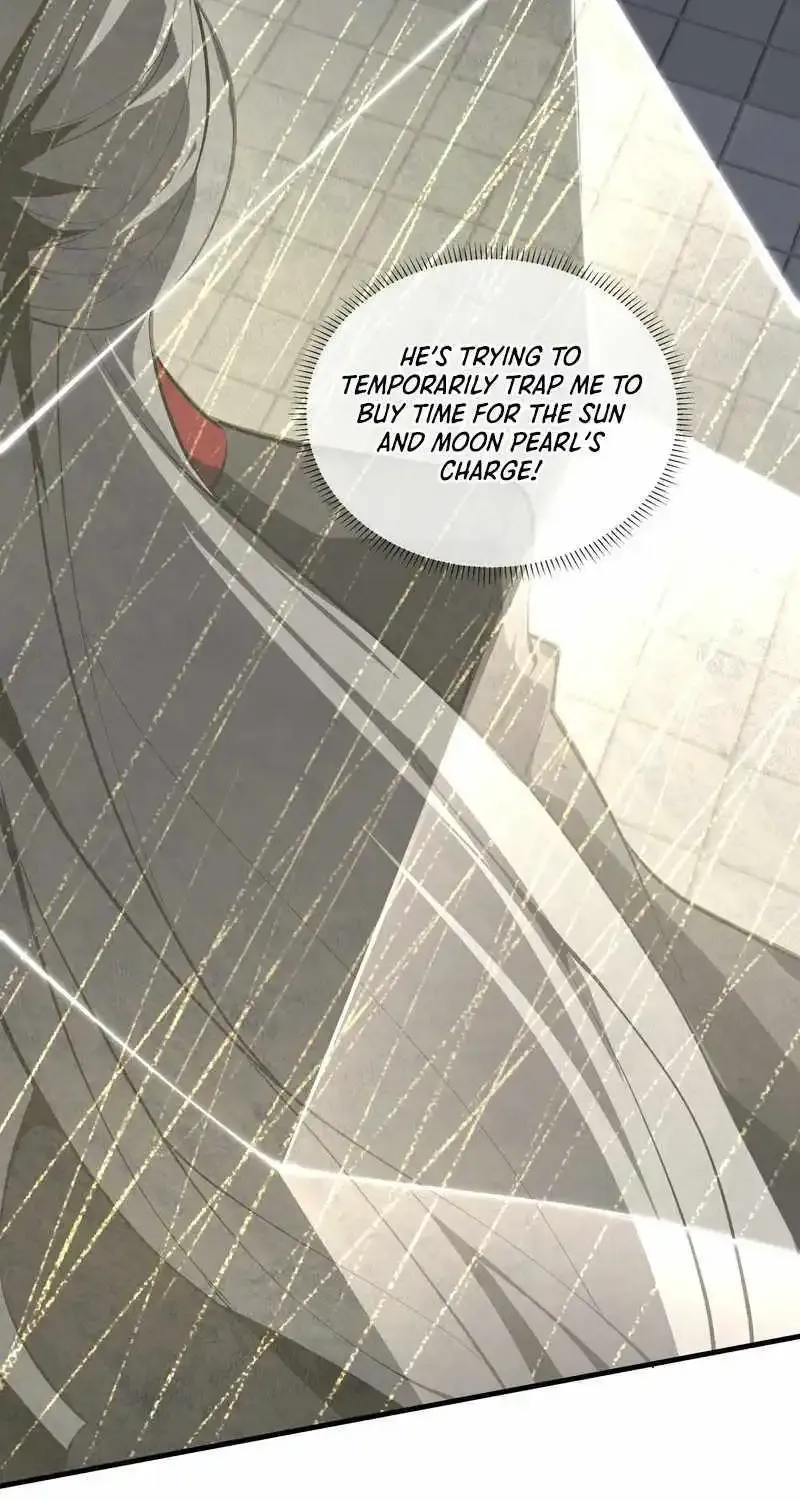 I Contracted Myself Zinmanga X Chapter 42 Page 47