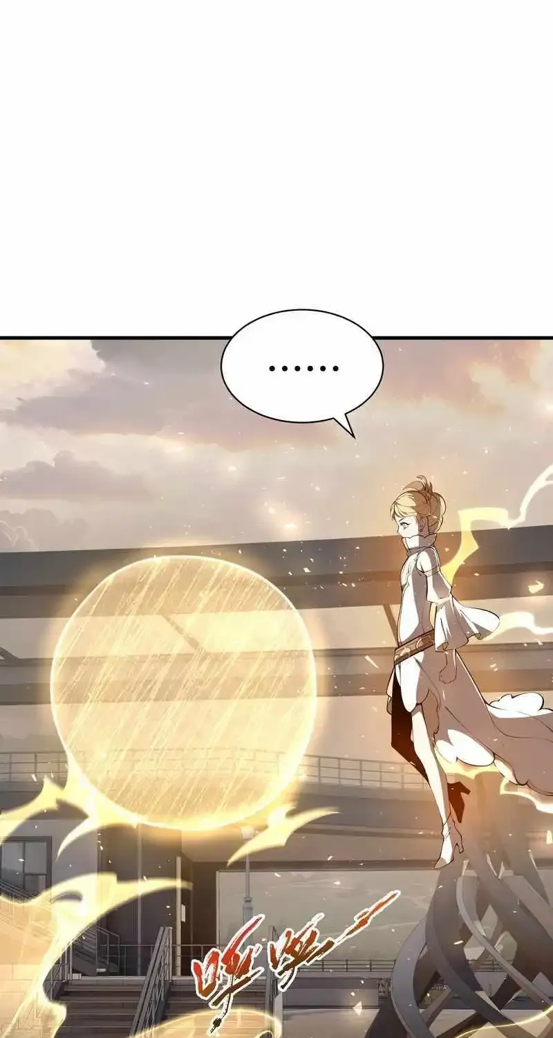I Contracted Myself Zinmanga X Chapter 42 Page 69