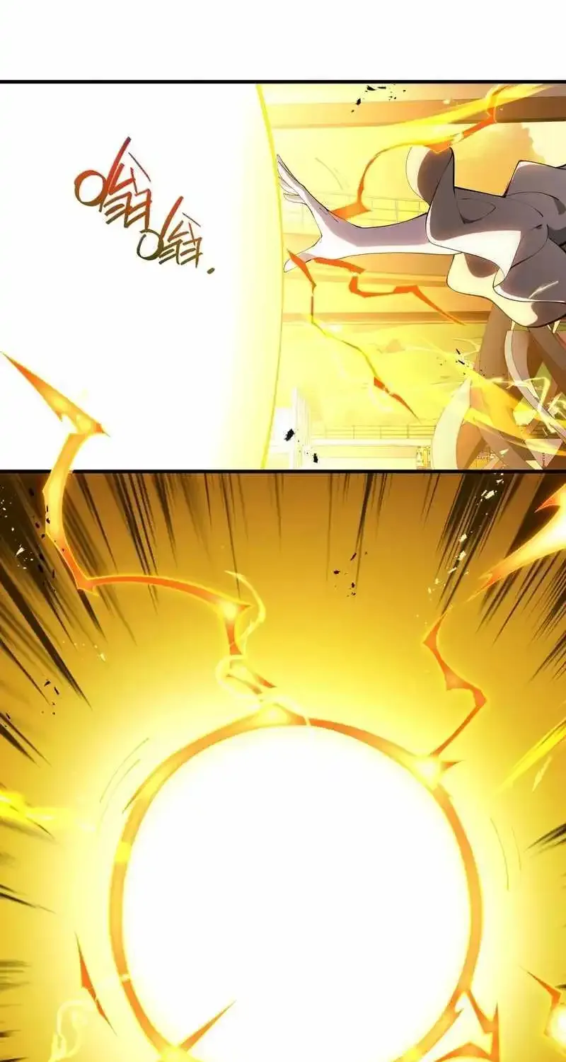 I Contracted Myself Zinmanga X Chapter 42 Page 72
