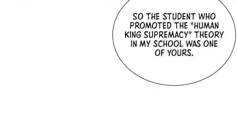 I Contracted Myself Zinmanga X Chapter 40 Page 33