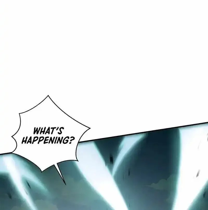 I Contracted Myself Zinmanga X Chapter 38 Page 31