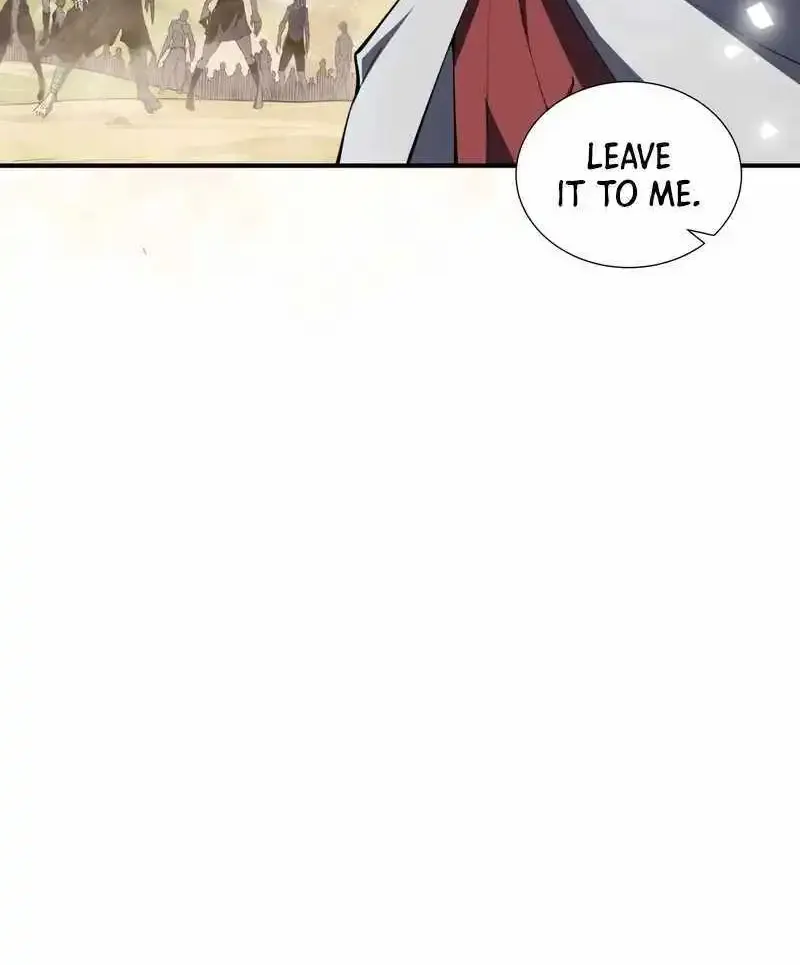 I Contracted Myself Zinmanga X Chapter 38 Page 37