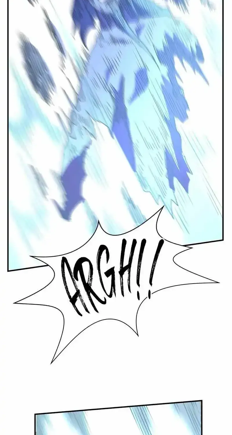 I Contracted Myself Zinmanga X Chapter 38 Page 48