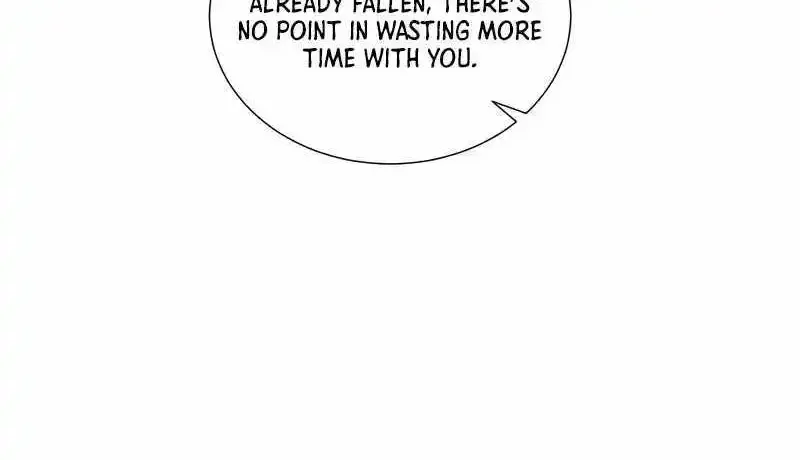 I Contracted Myself Zinmanga X Chapter 38 Page 57