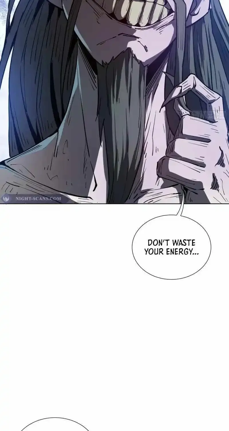 I Contracted Myself Zinmanga X Chapter 37 Page 12